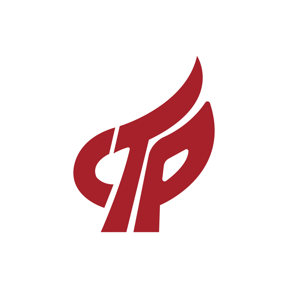 国家高新技术企业