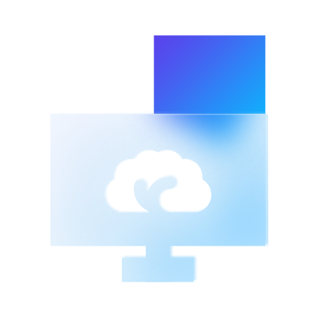 浙江省创造力百强榜单