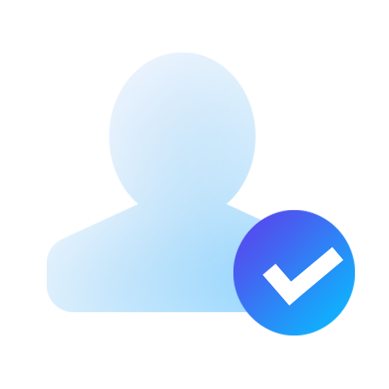 合作伙伴资质认证