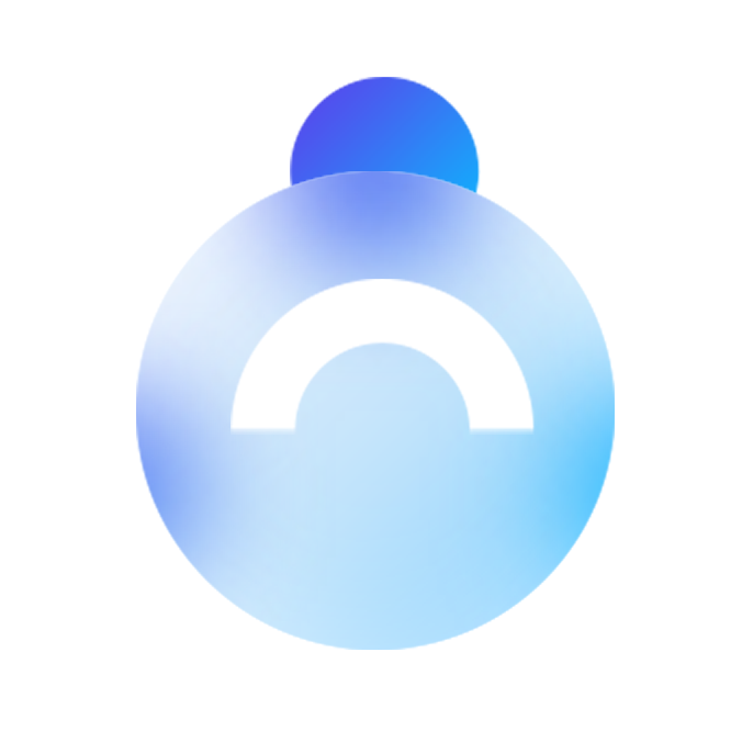 产品分销合作伙伴