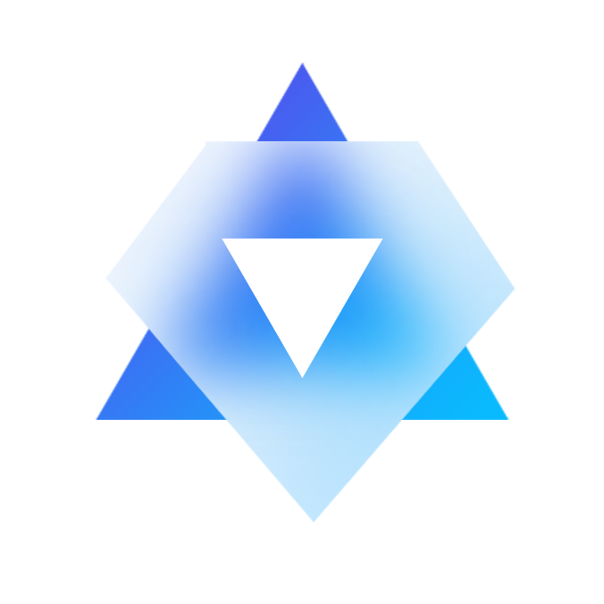 数据服务伙伴计划