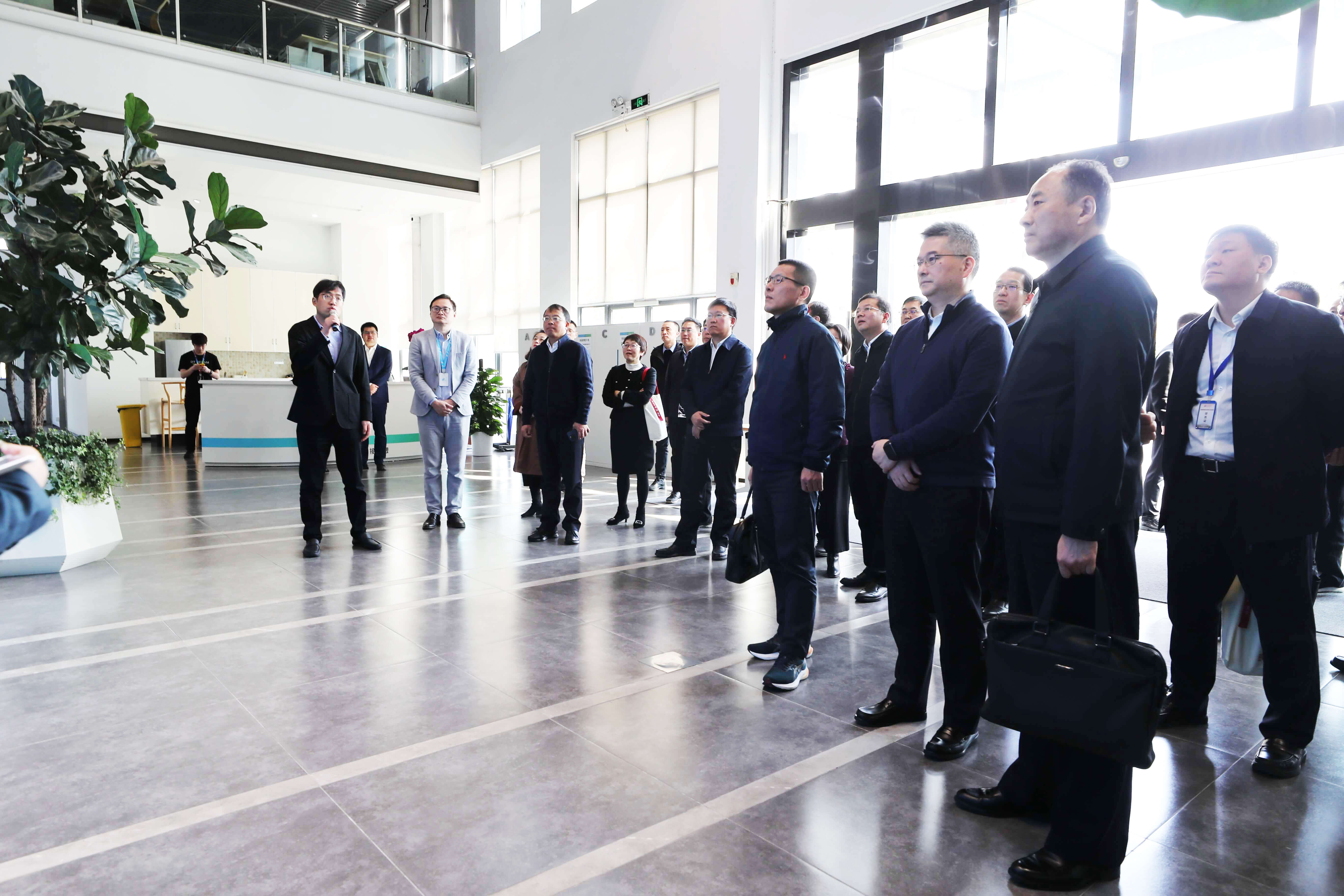 浙江省一体化智能化数据平台