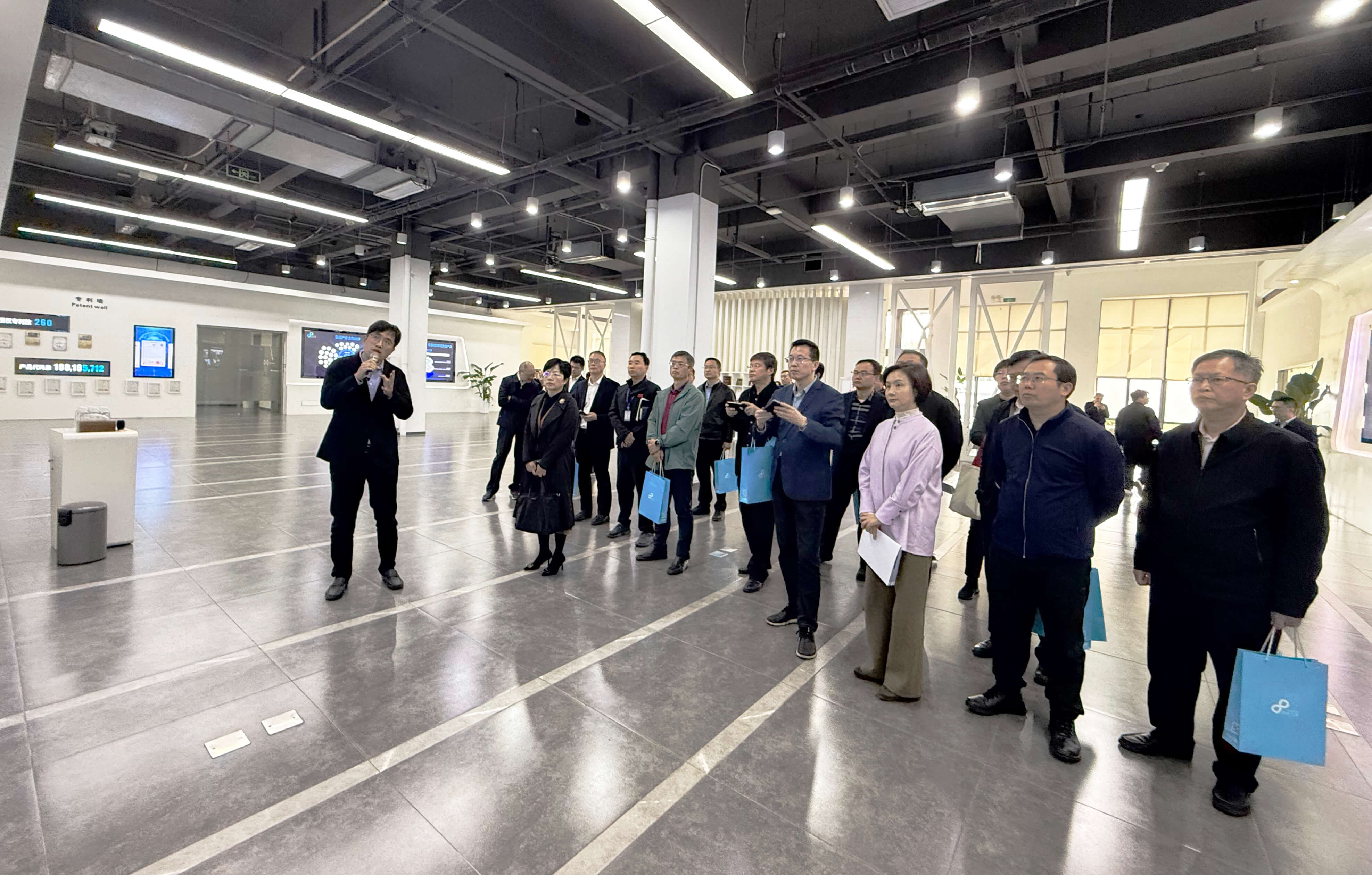 浙江省一体化智能化数据平台