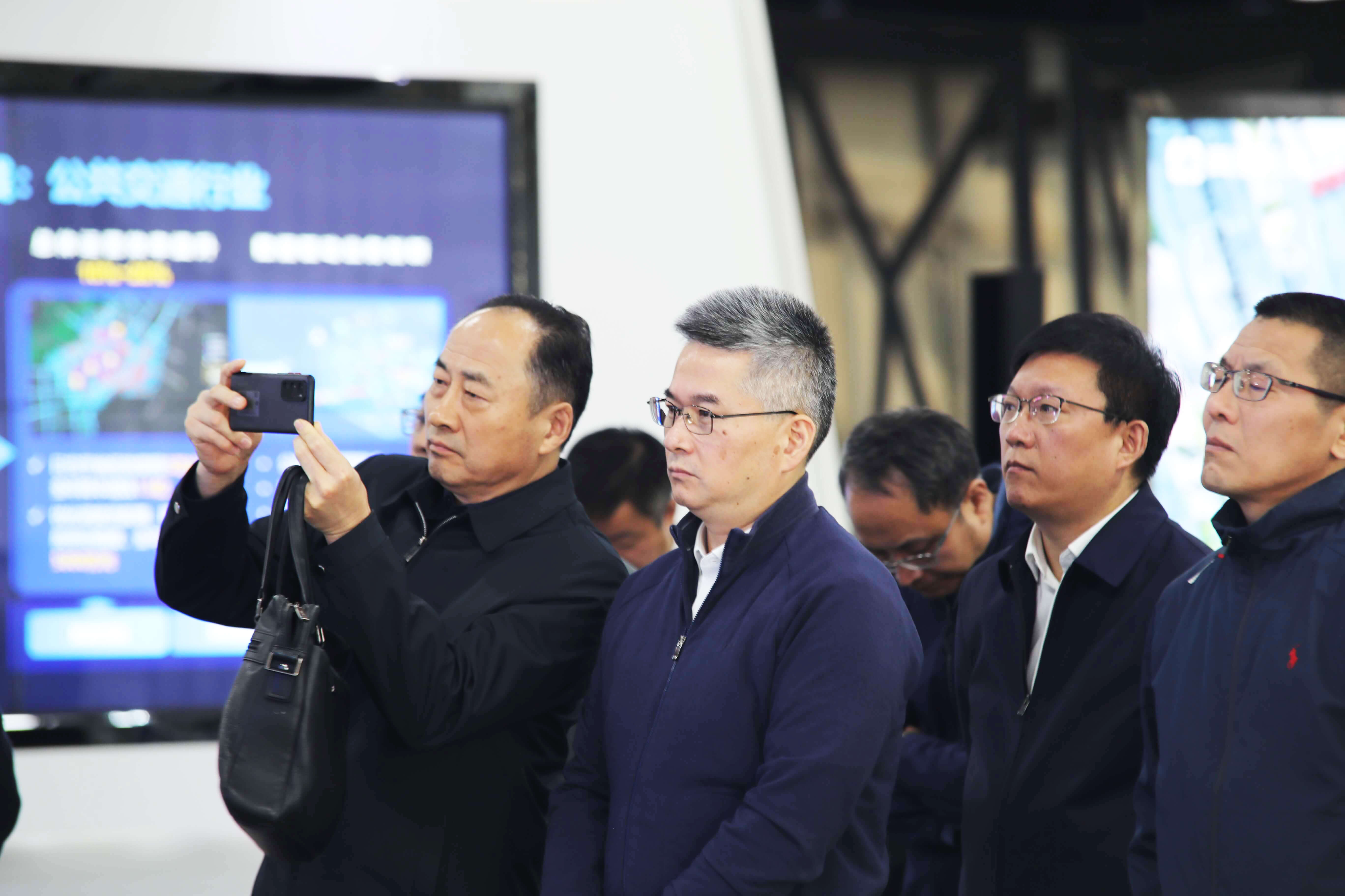 上海自然人综合库主题库集