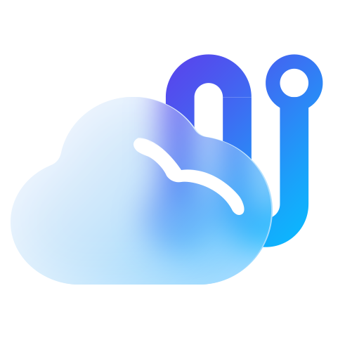 产品提供算法实验室、模型工场、知识工场、标签工场、规则引擎五大智能引擎，涵盖行业智能研发的主要领域。