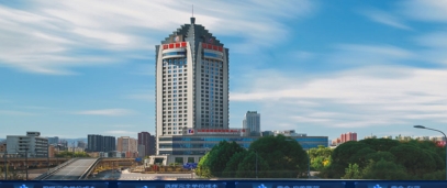 山西焦煤集团&mdash;&mdash; 湖仓一体化平台+数据治理